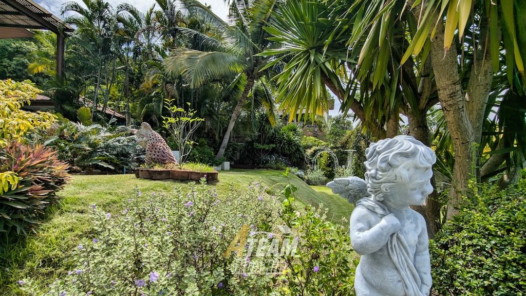 Panoramic Luxury Pool Villa at Panorama Khao Tao, thumbnail 5
