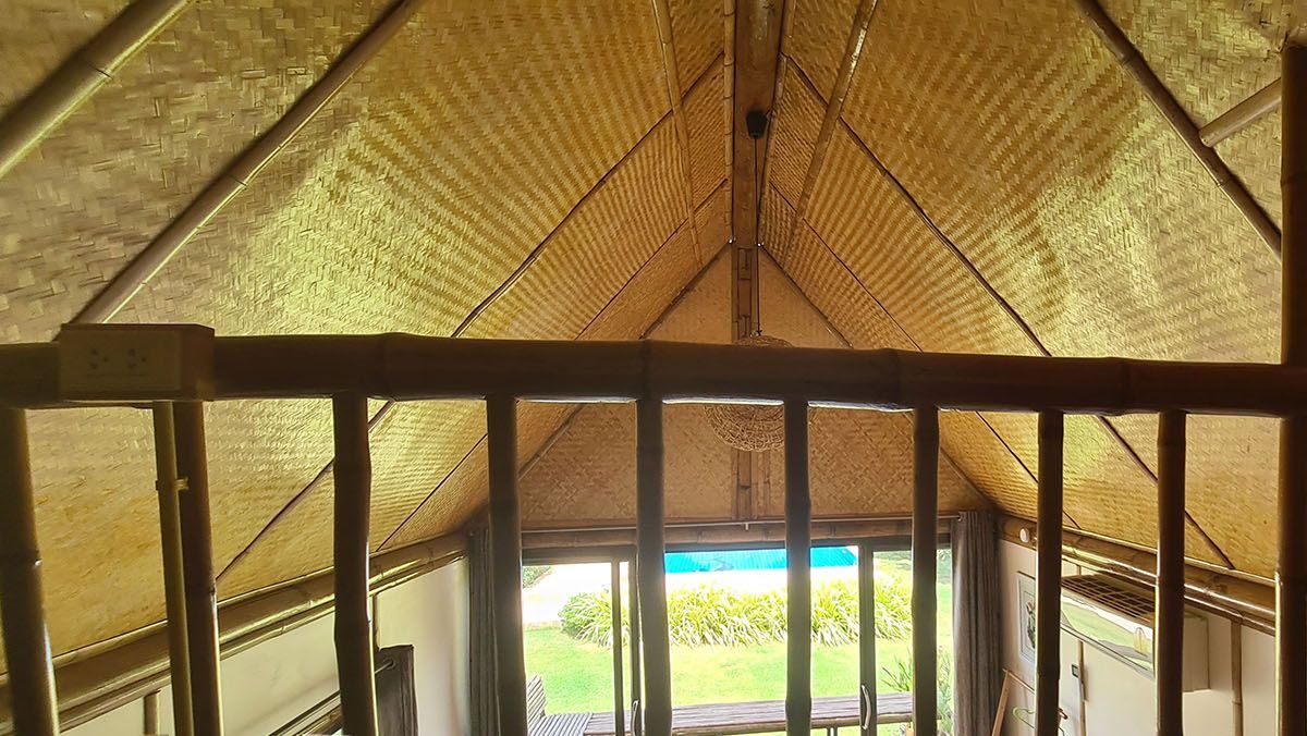 Mango Hills one of a kind resort property in stunning scenic location, thumbnail 42