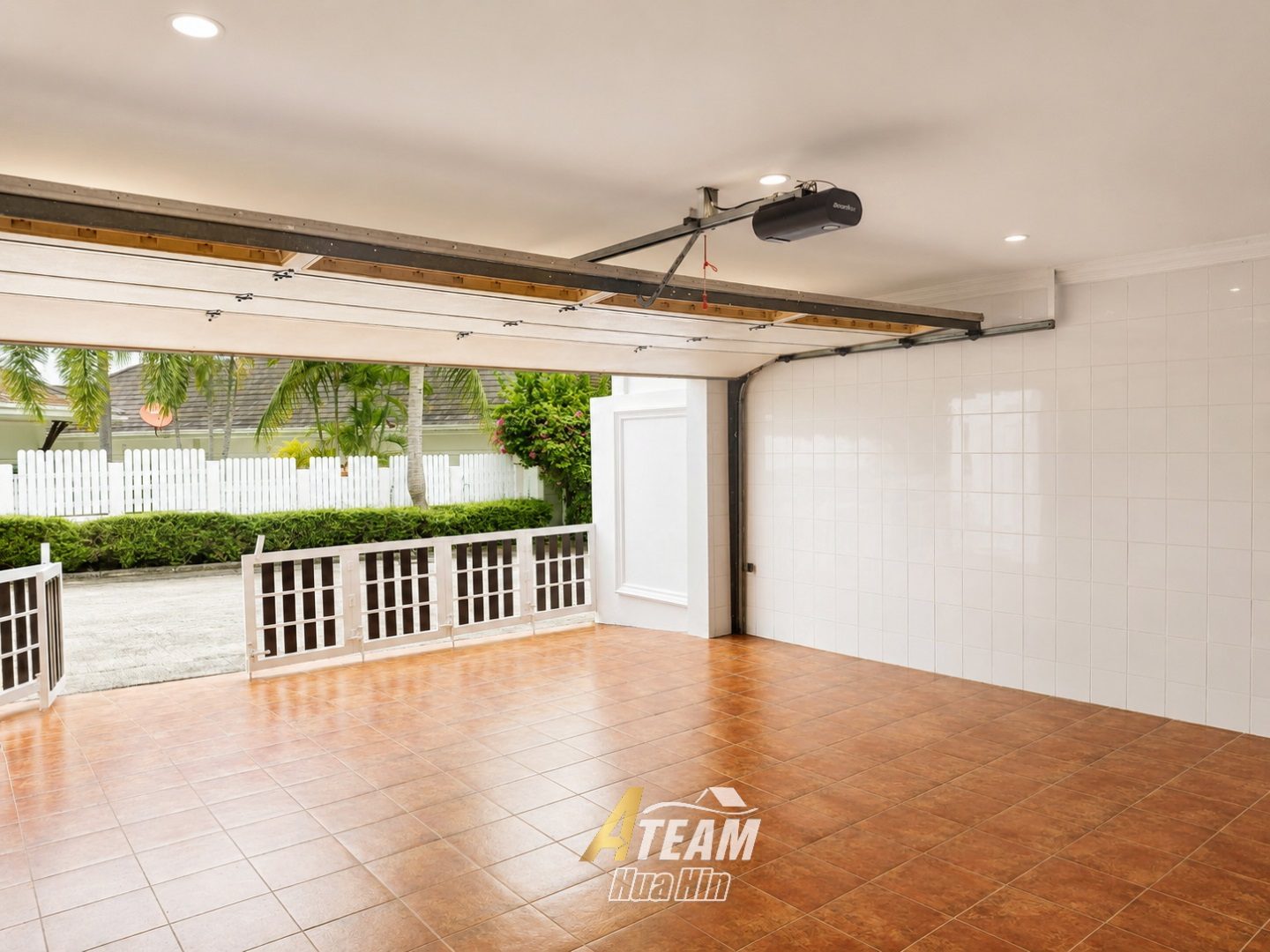 Luxury Hillside Pool Villa with Panoramic Ocean Views | The Heights 2, Hua Hin, thumbnail 7
