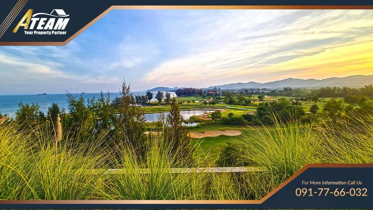 Modern 3 bed condo with golf view, thumbnail 30