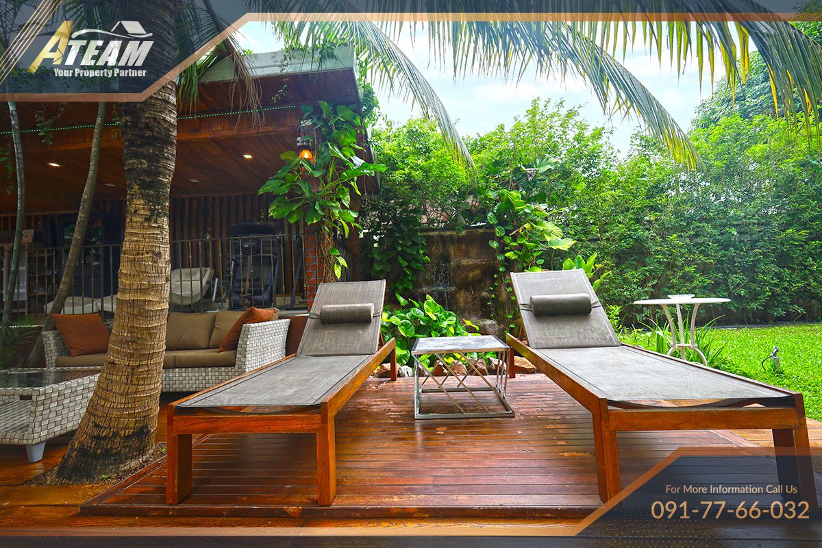 Spacious 5-Bedroom Pool Villa at The Grove Residences  , thumbnail 18