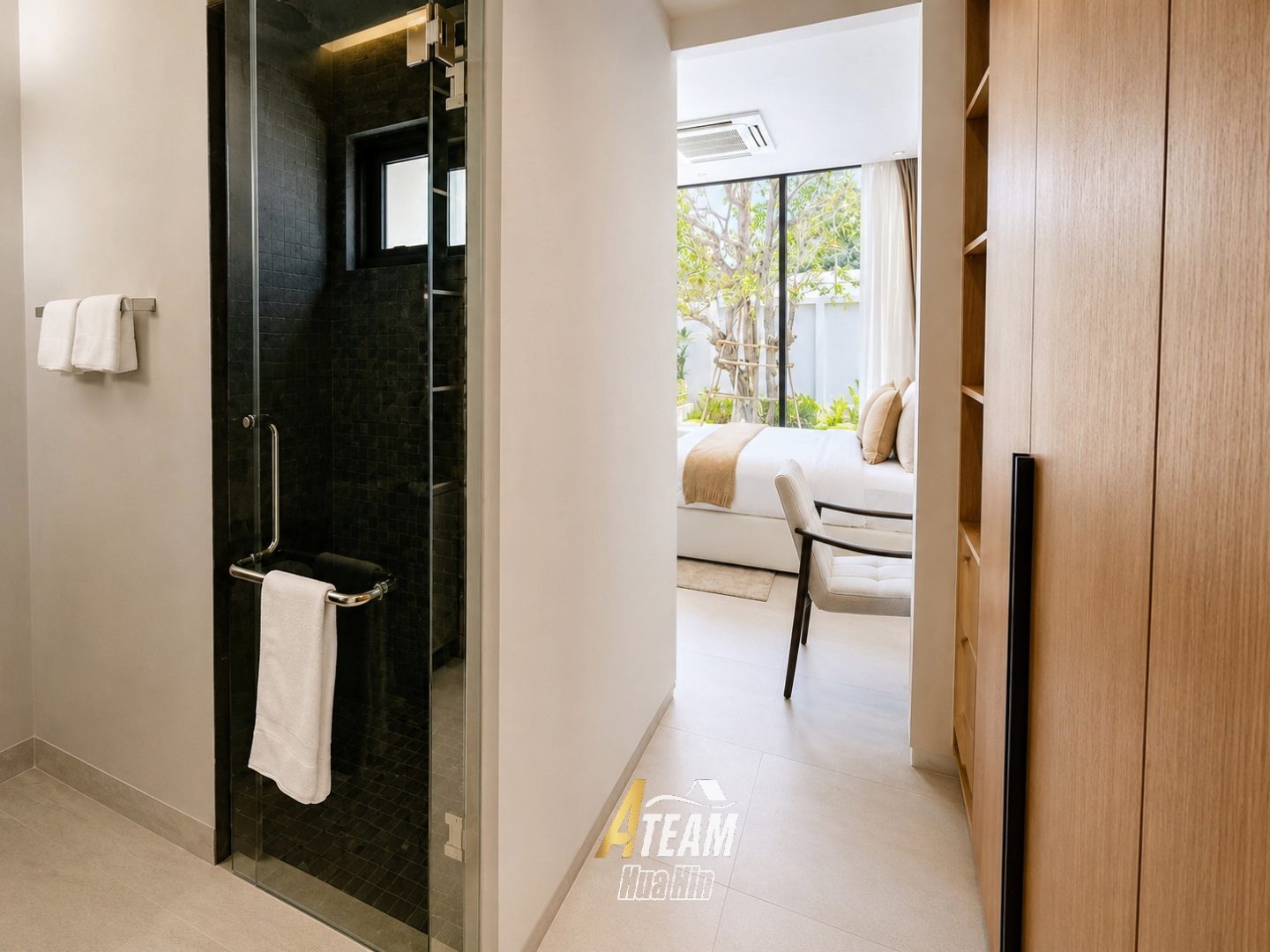  Premium Tropical Living in Hua Hin, thumbnail 33