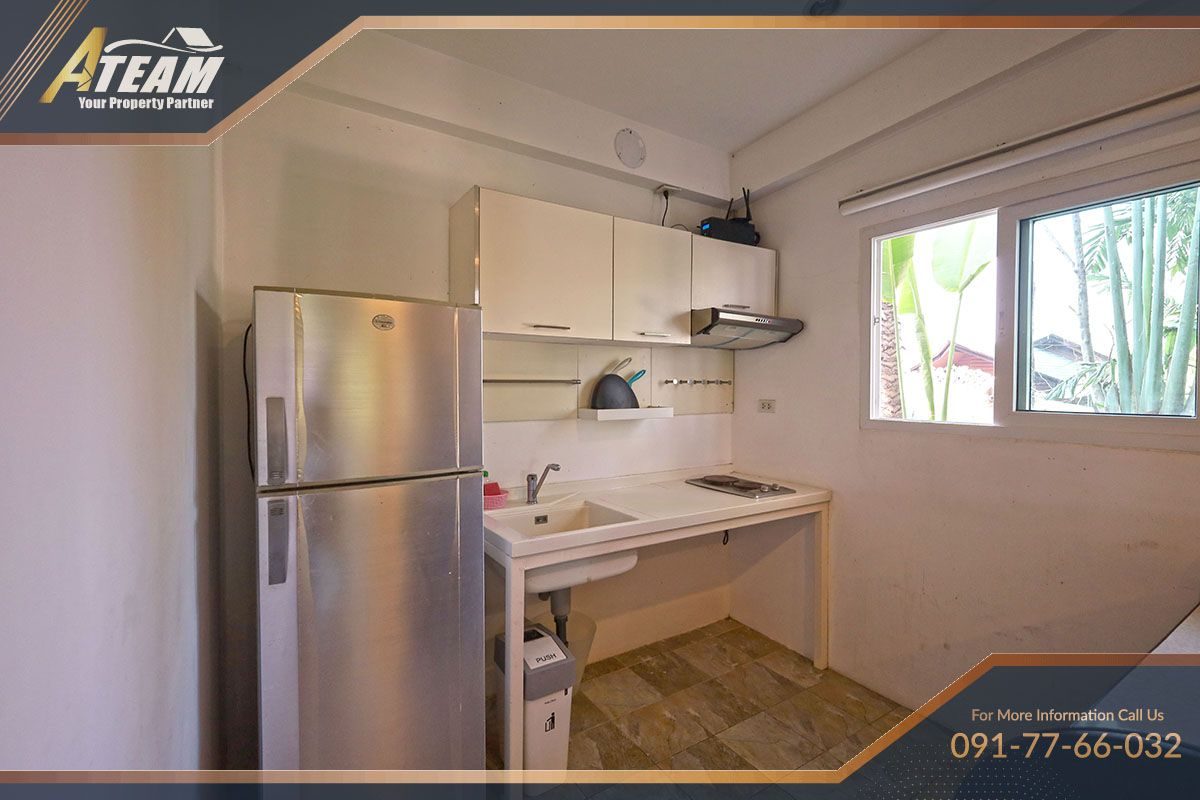 Luxury Villa for Sale in Palm Hills Golf Club & Residence , thumbnail 60