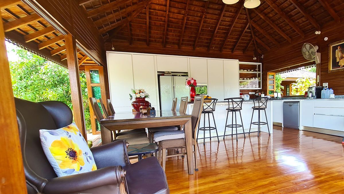 Mango Hills one of a kind resort property in stunning scenic location, thumbnail 49