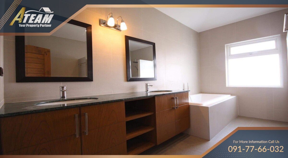 Beautiful 3 Bedroom 5 Bath Poolvilla Mali Residence, thumbnail 26