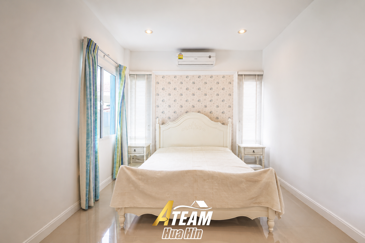 3 Bedroom for Sale in La Valle Ville, Hin Lek Fai, Hua Hin, thumbnail 19