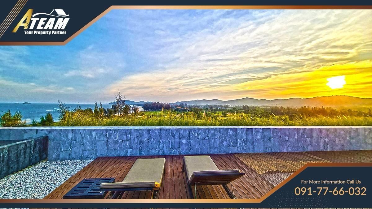 Modern 3 bed condo with golf view, thumbnail 29