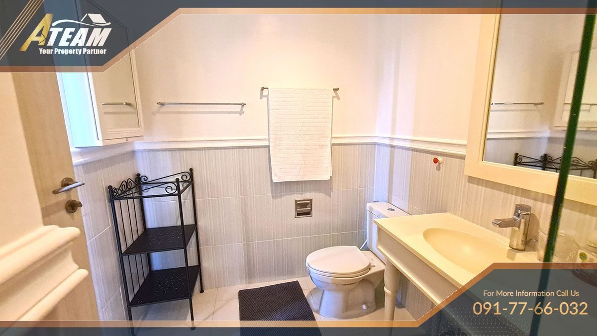 2-Bedroom Pool Villa for Rent in Takiap, thumbnail 21
