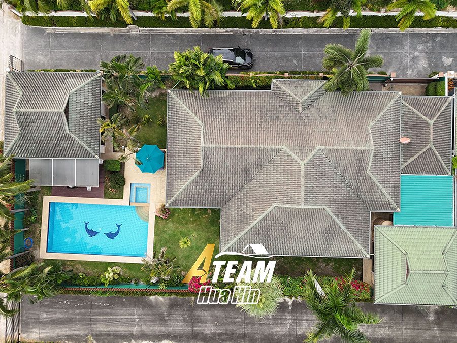 Tropical Living with Guesthouse & Multi-Purpose Room, thumbnail 16
