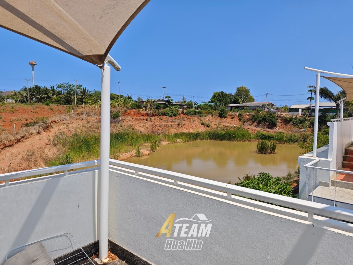 Pineapple Hills 2 beds, 1 bath with nice community and view., thumbnail 21