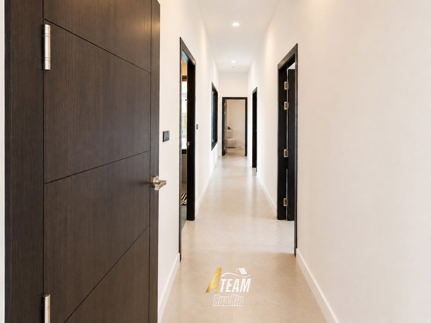 Brand new pool villa 3 Bedroom for Sale - soi 112, thumbnail 10