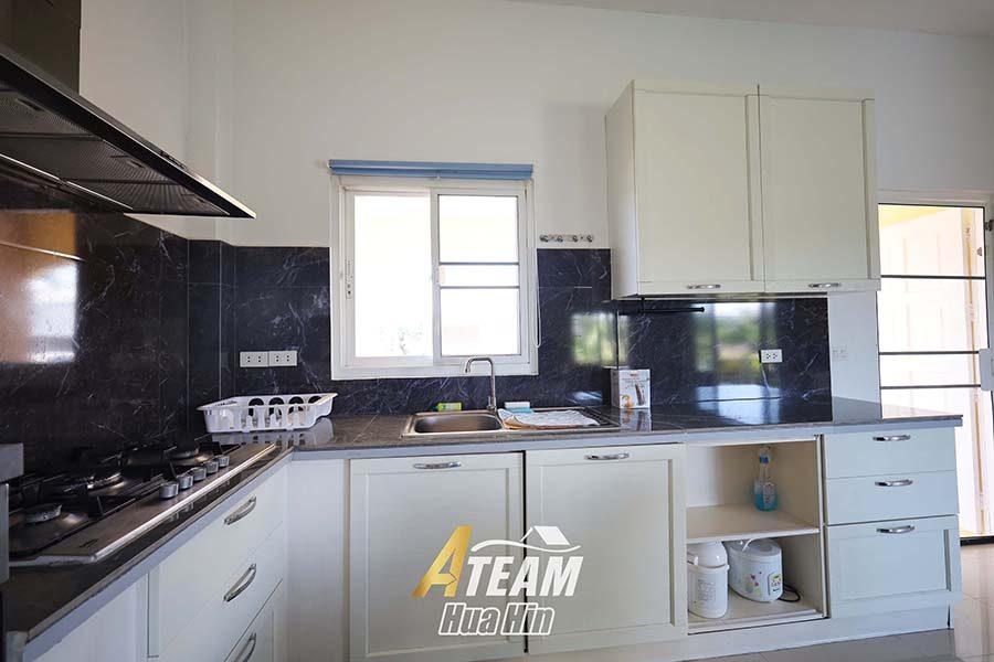 2-Bedroom Pool Villa by the Lake for sale, thumbnail 11