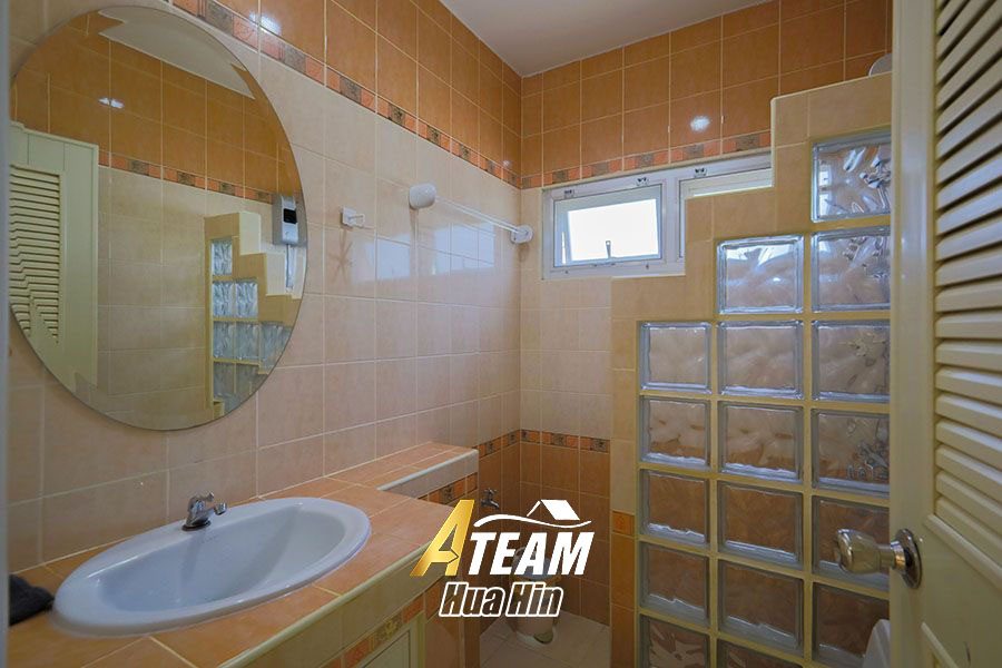 Renovated 3-Bedroom Home for Rent in Dusita 1 – Peaceful & Private Liv, miniature 33