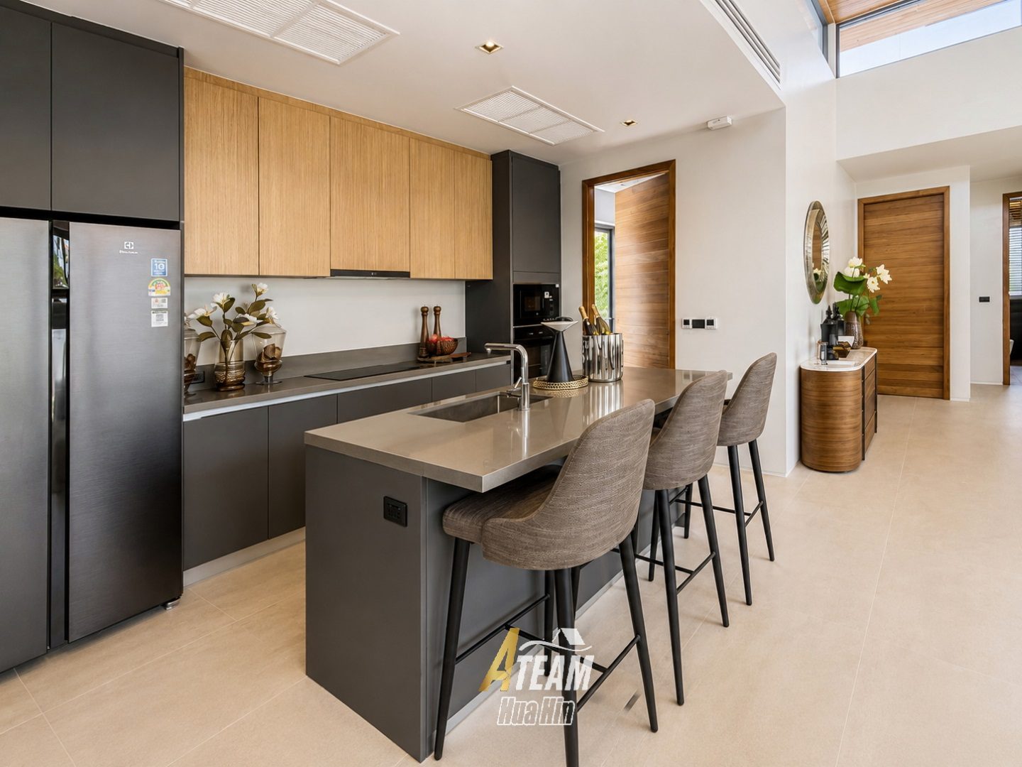  Premium Tropical Living in Hua Hin, thumbnail 14