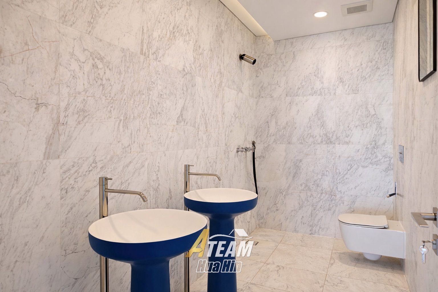 134 sqm Top Floor Unit at Sansara Black Mountain Golf Club , thumbnail 7