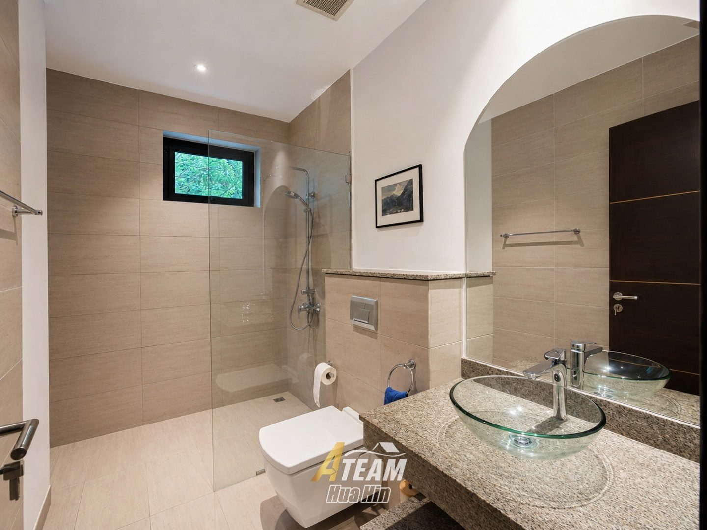 --Reserved-- One of the TOP 5 Luxury Properties in Hua Hin, thumbnail 50