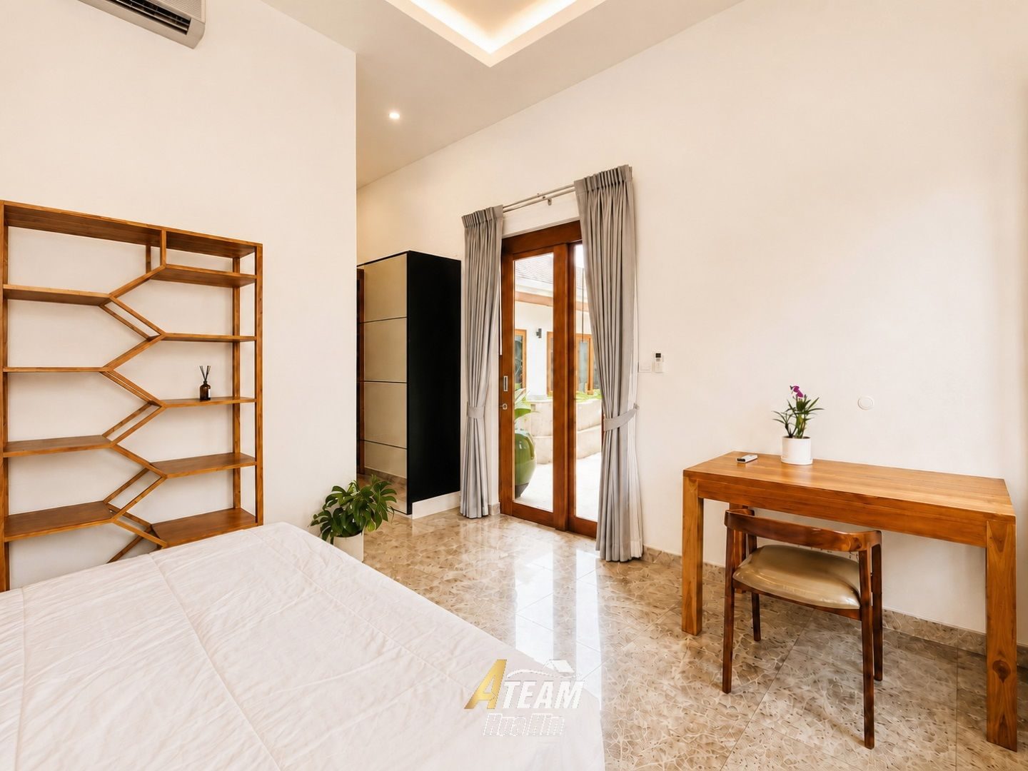 Exceptional 7-Bedroom Pool Villa, thumbnail 47