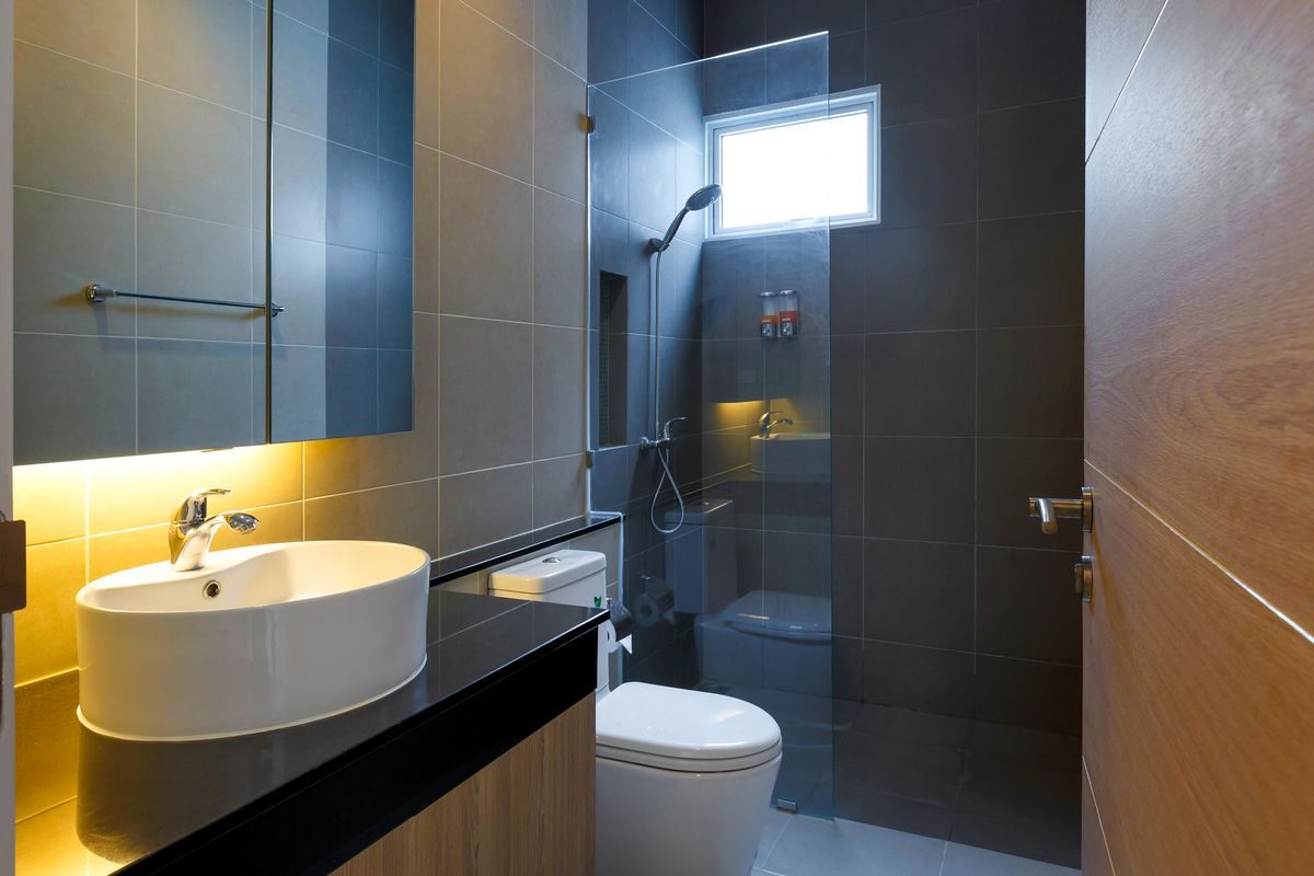 Beautiful 4 Bed 5 Bathroom Pool Villa at Sivana Gardens, thumbnail 13
