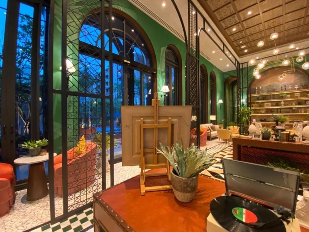 La Habana – Your Cozy Cuban Retreat!, thumbnail 11