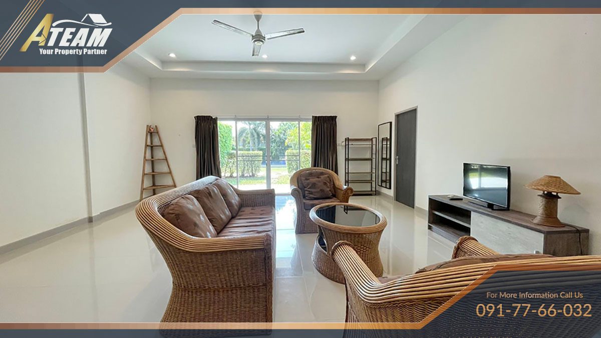 Charming 2-Bedroom Townhouse for Sale, thumbnail 14