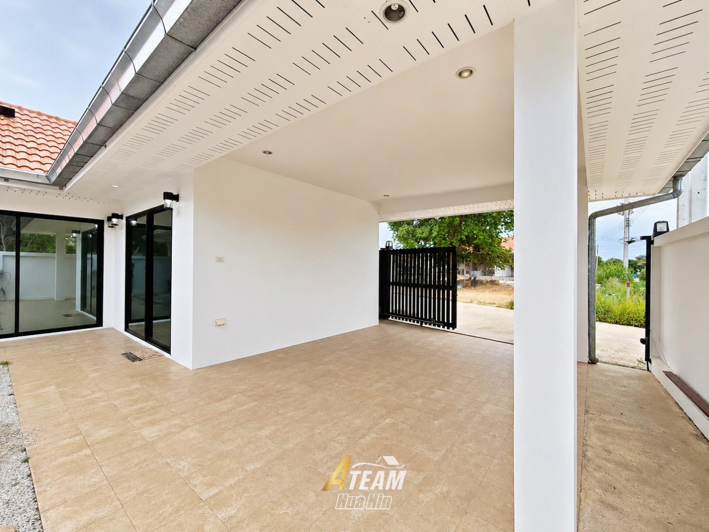Charming 2-Bedroom Home in Khemanatra, Wang Pong, thumbnail 14