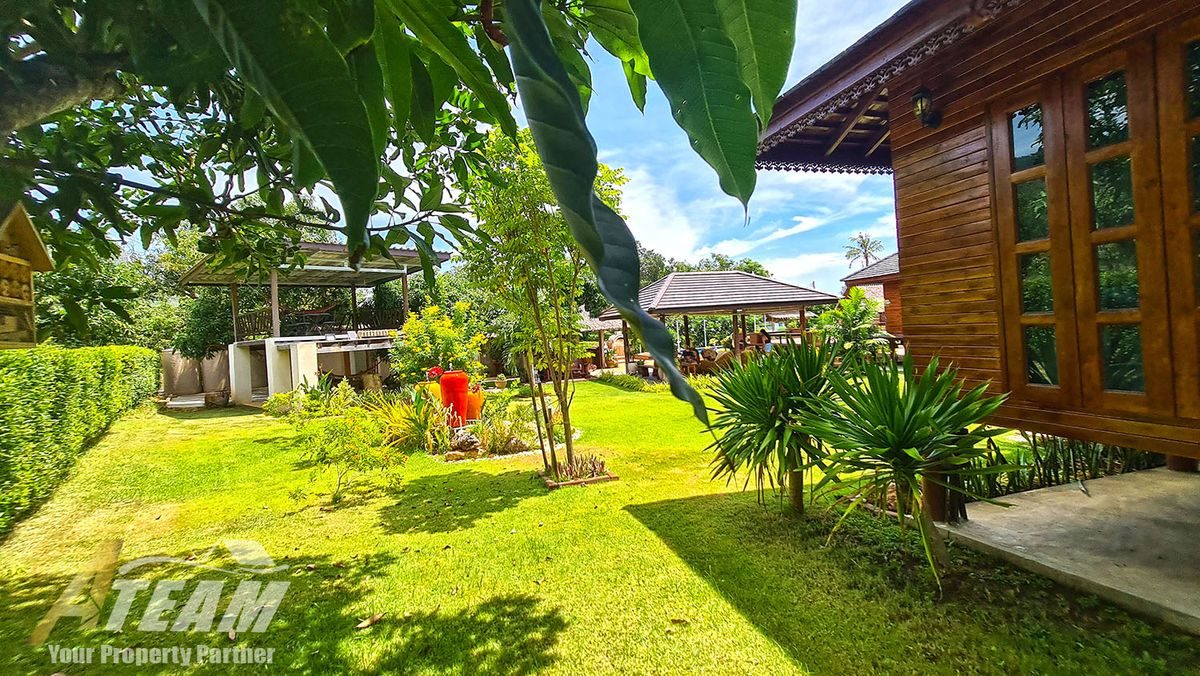 Price drop on this dream property with incredible mountain settings no, thumbnail 19