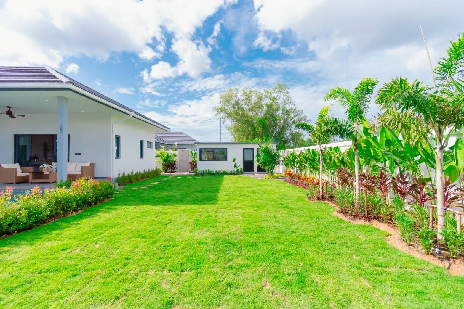 Beautifully Designed 3 Bed 3 Bath Private Pool Villa, thumbnail 29