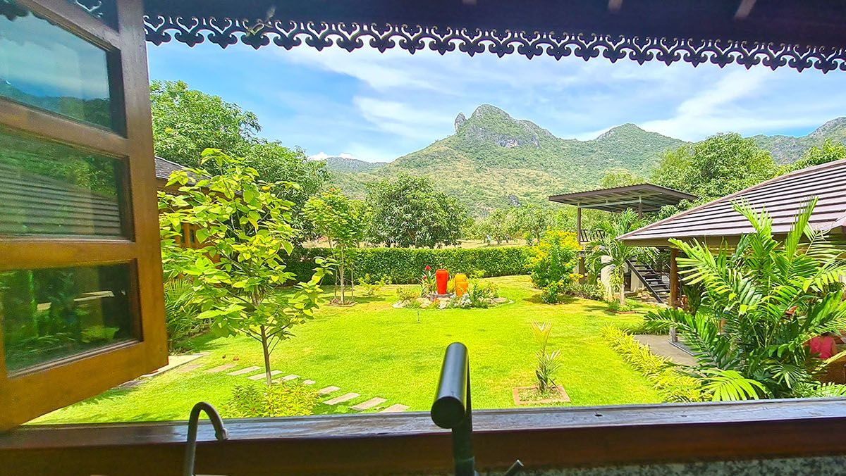 Mango Hills one of a kind resort property in stunning scenic location, thumbnail 5