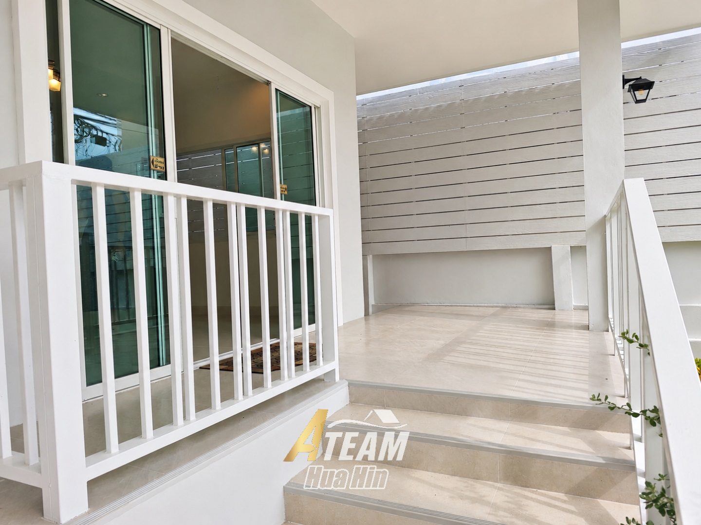 Beautyful 2-Bedroom House in Prime Location Soi 94 , thumbnail 13