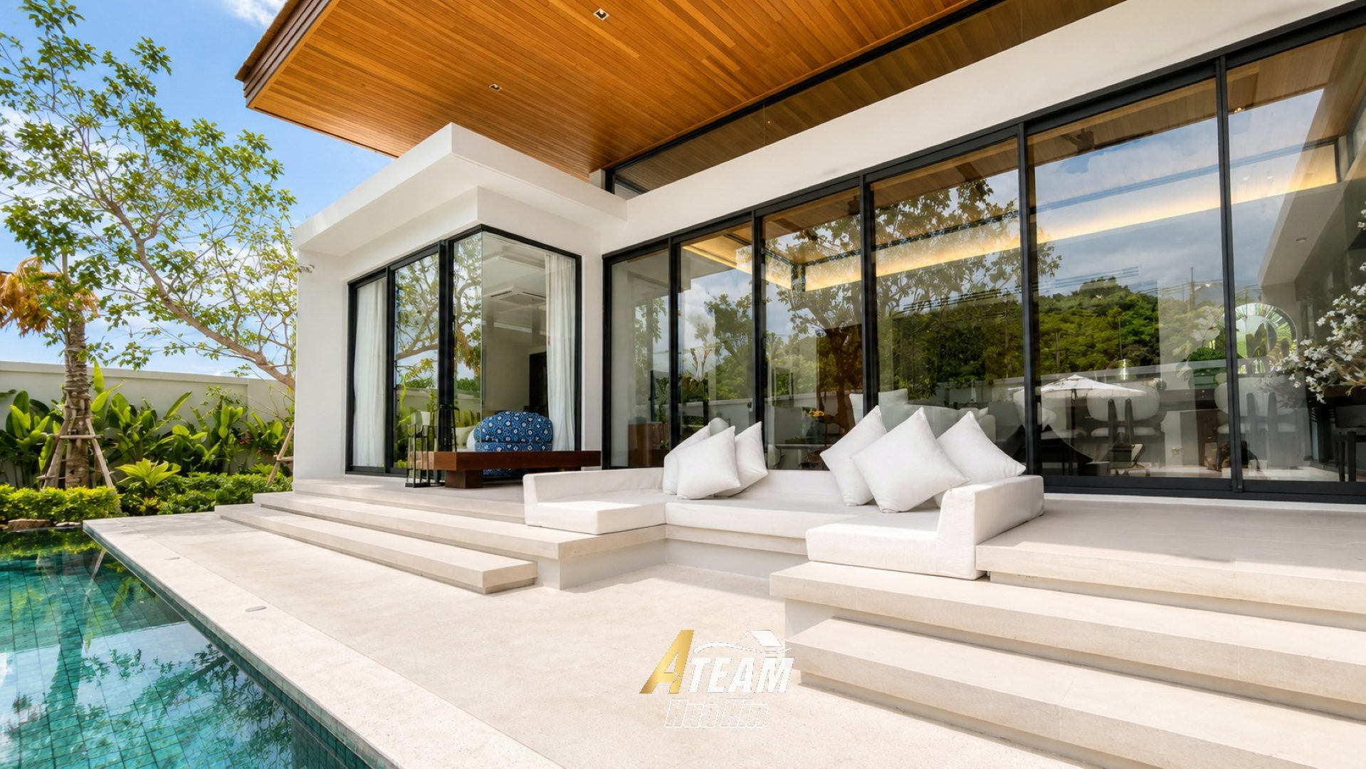  Premium Tropical Living in Hua Hin, thumbnail 4