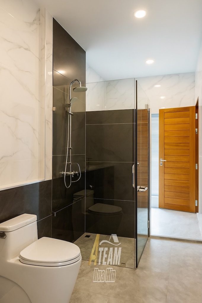 4 Bed 4 Bath Luxury Living at The Pyne – Hua Hin, thumbnail 4