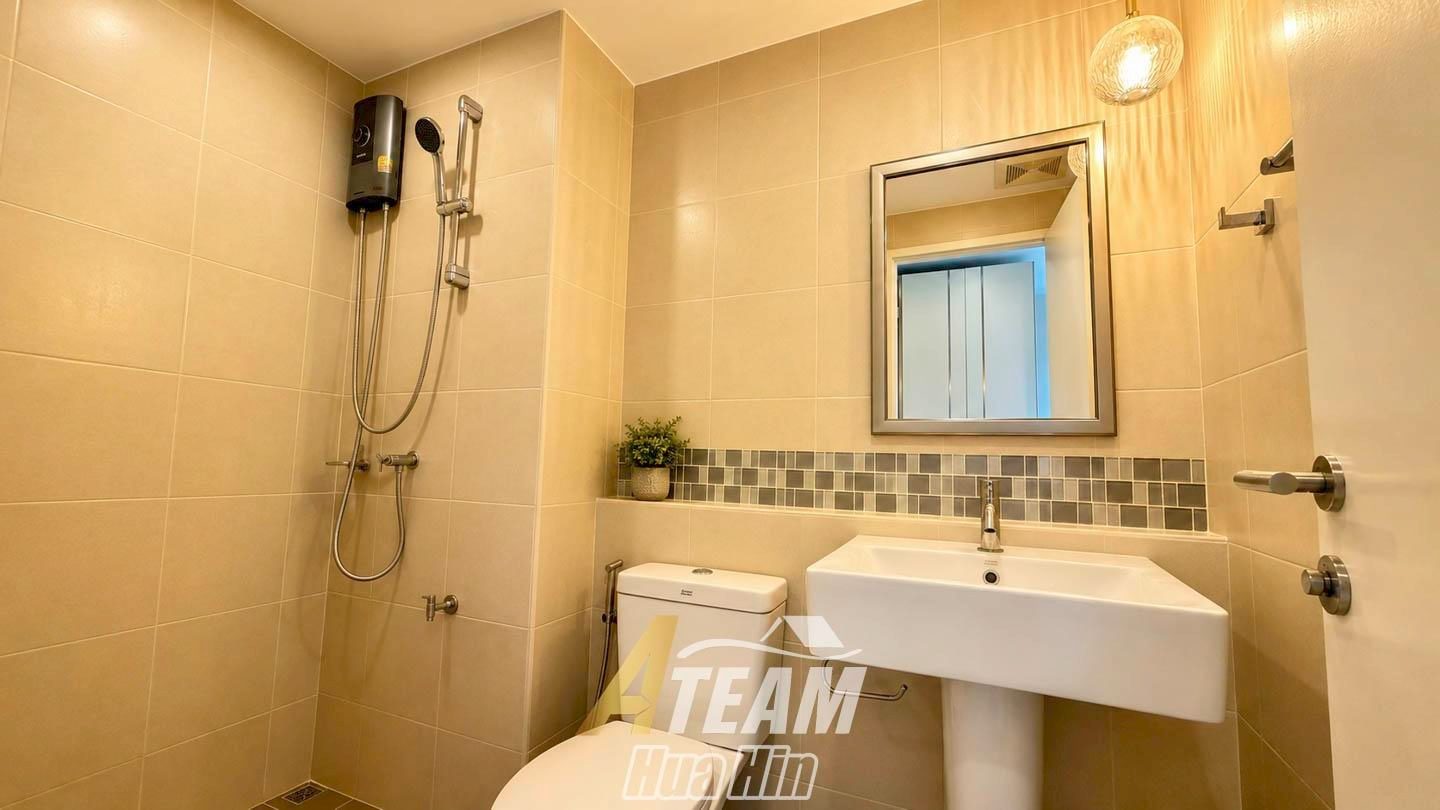 FOR SALE | 2-Bedroom Condo Baan Koo Kiang, thumbnail 4