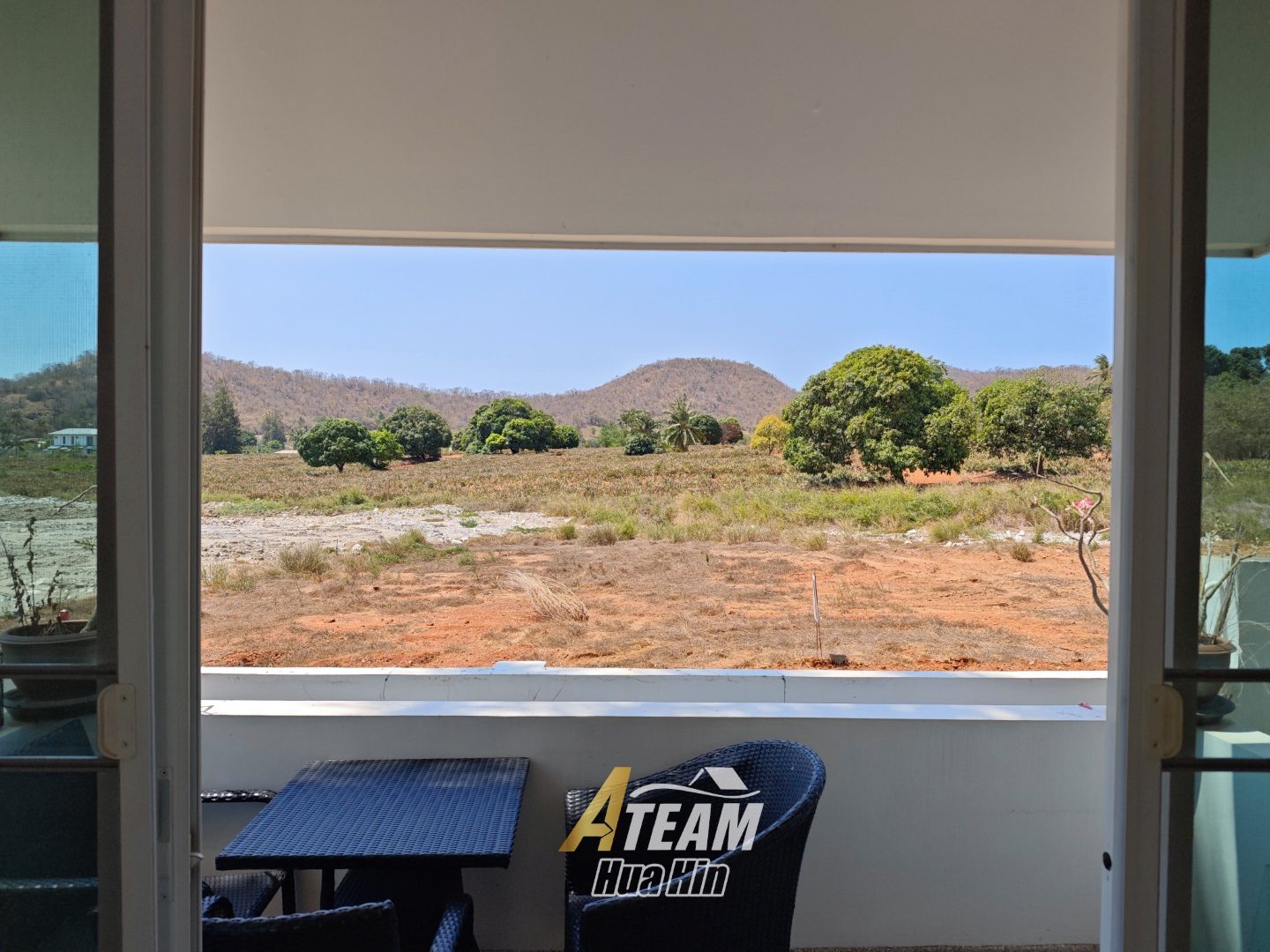 Pineapple Hills 2 beds, 1 bath with nice community and view., thumbnail 8