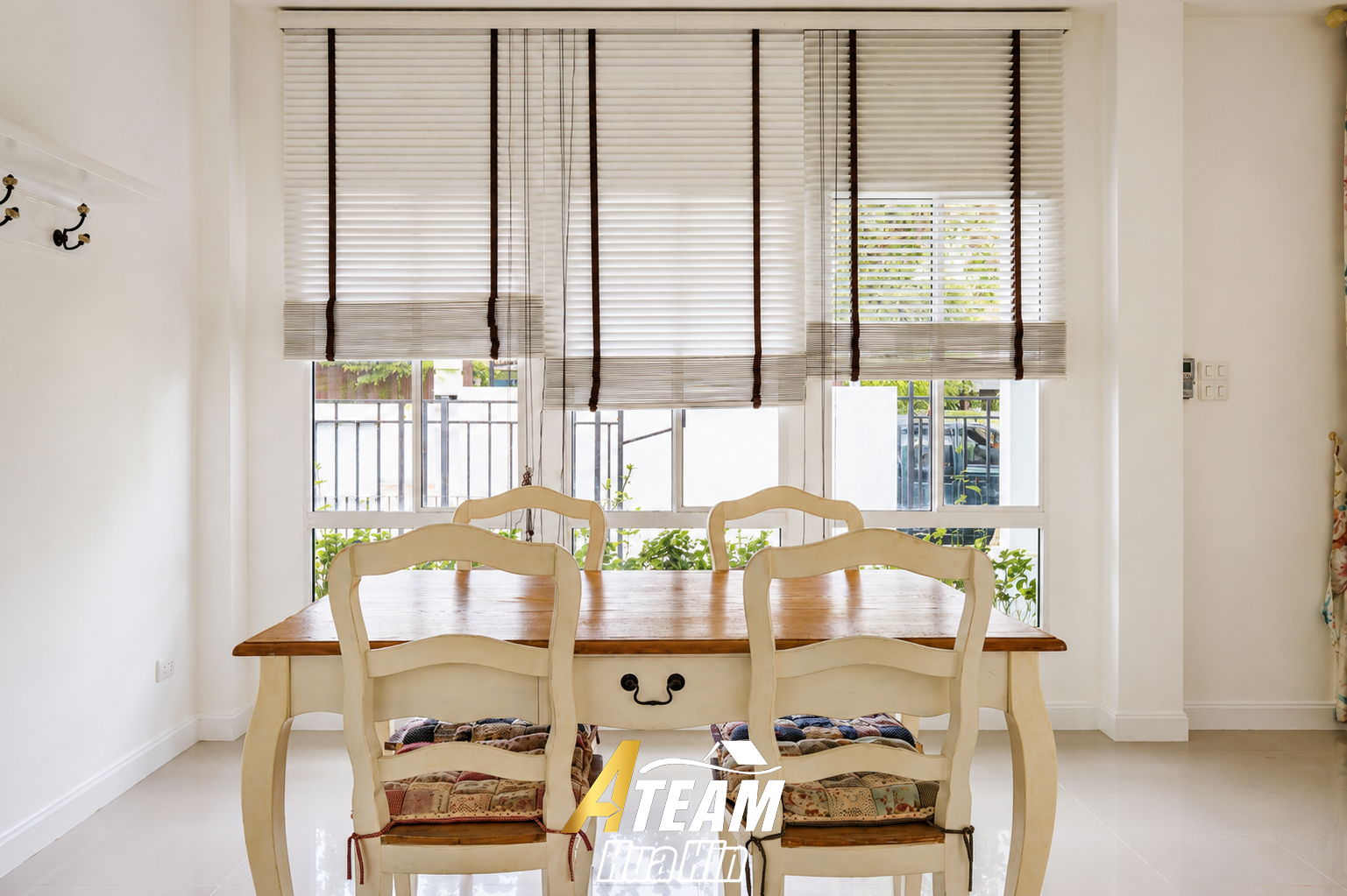 3 Bedroom for Sale in La Valle Ville, Hin Lek Fai, Hua Hin, thumbnail 14