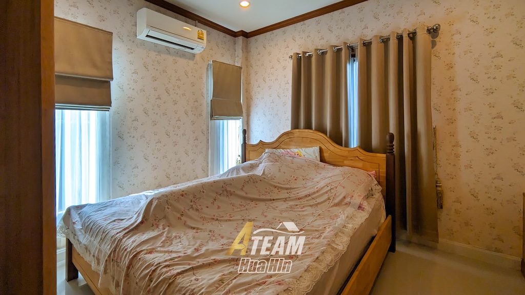 LA VALLEE VINTAGE – 3 Bedroom House for Sale, thumbnail 8