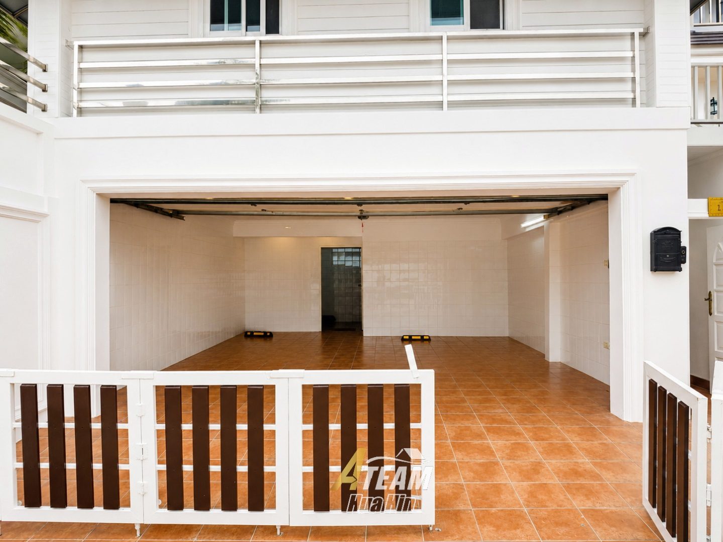 Luxury Hillside Pool Villa with Panoramic Ocean Views | The Heights 2, Hua Hin, thumbnail 6