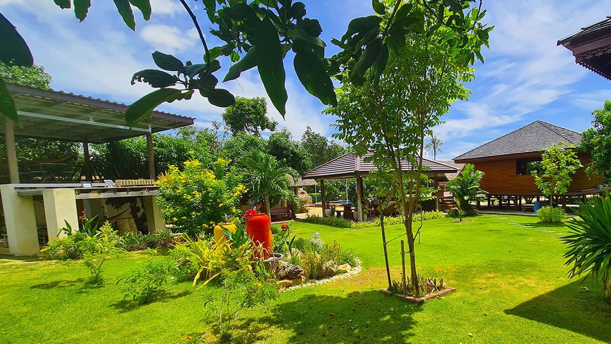 Mango Hills one of a kind resort property in stunning scenic location, thumbnail 16