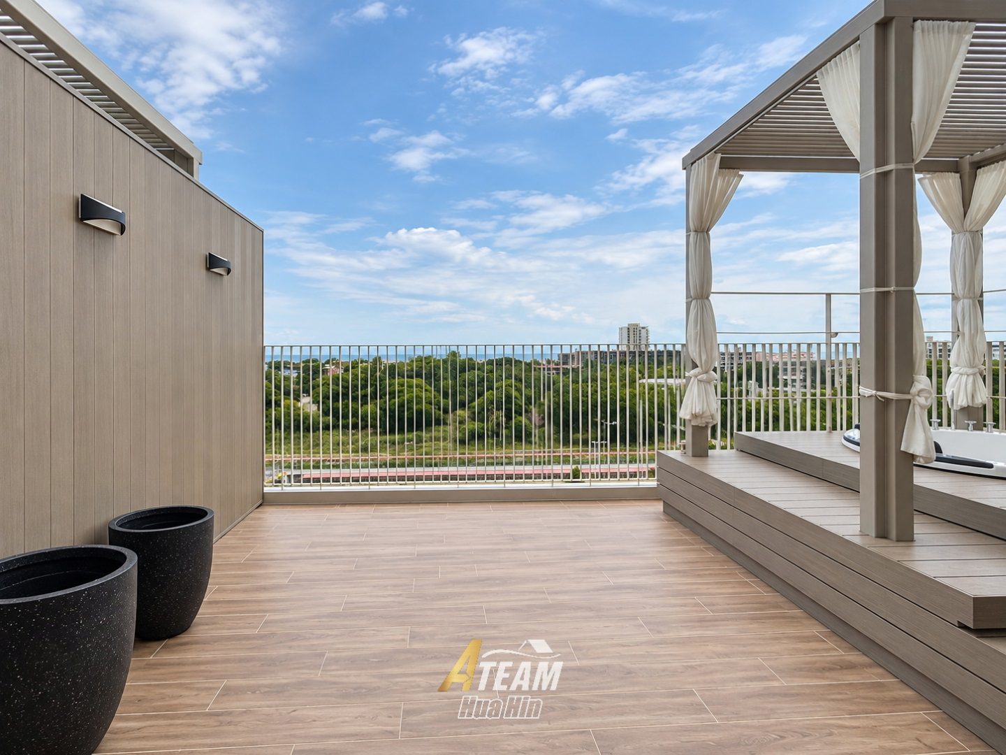 For Sale Luxury Condo  in Vehha - 2 Bedroom - 2 Bathroom , thumbnail 27