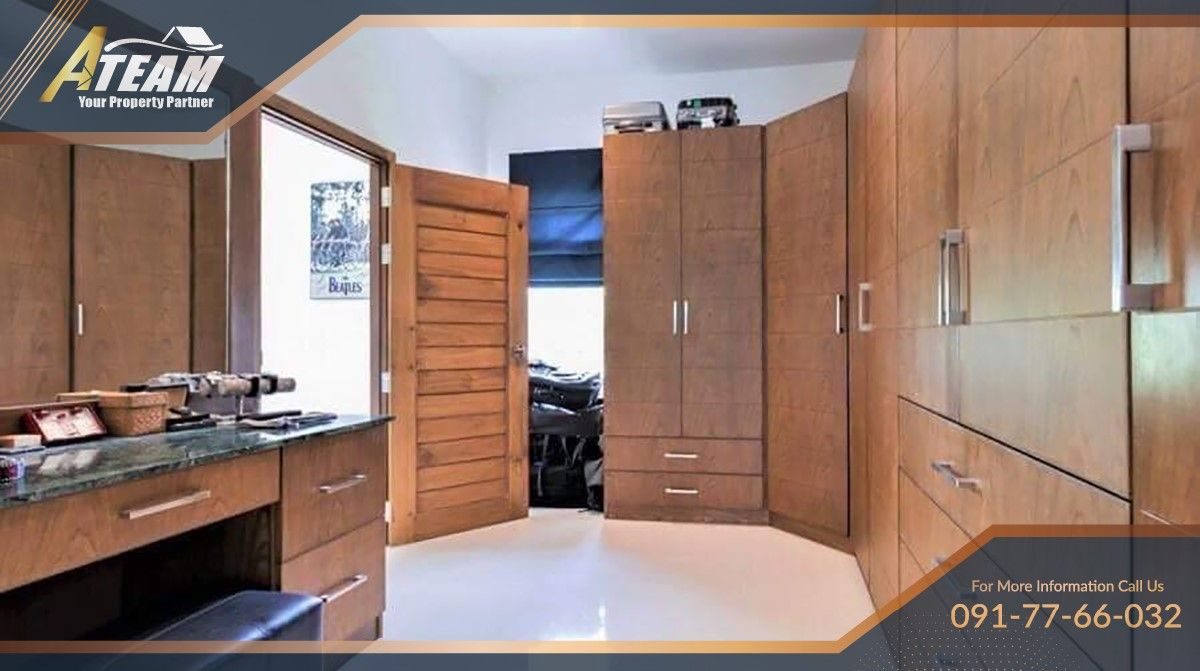 Beautiful 3 Bedroom 5 Bath Poolvilla Mali Residence, thumbnail 28