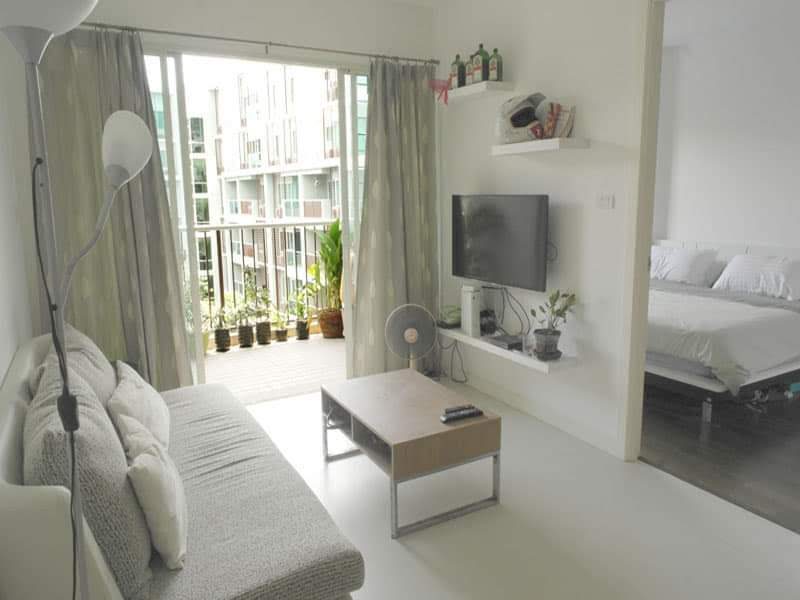 Beautiful low-rise condo for Sale, thumbnail 6