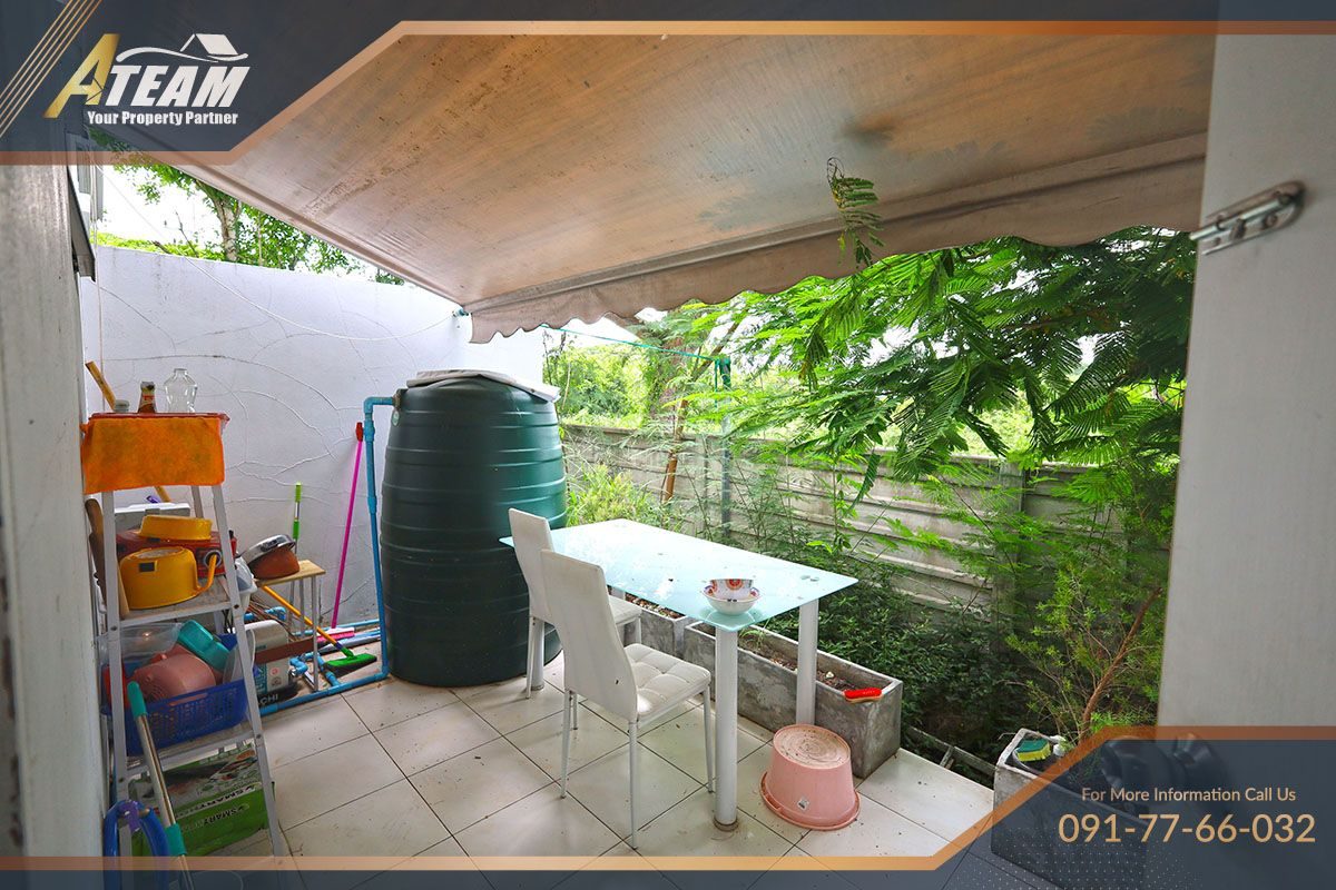 3-Storey Commercial Building for Sale – Central Hua Hin, thumbnail 28