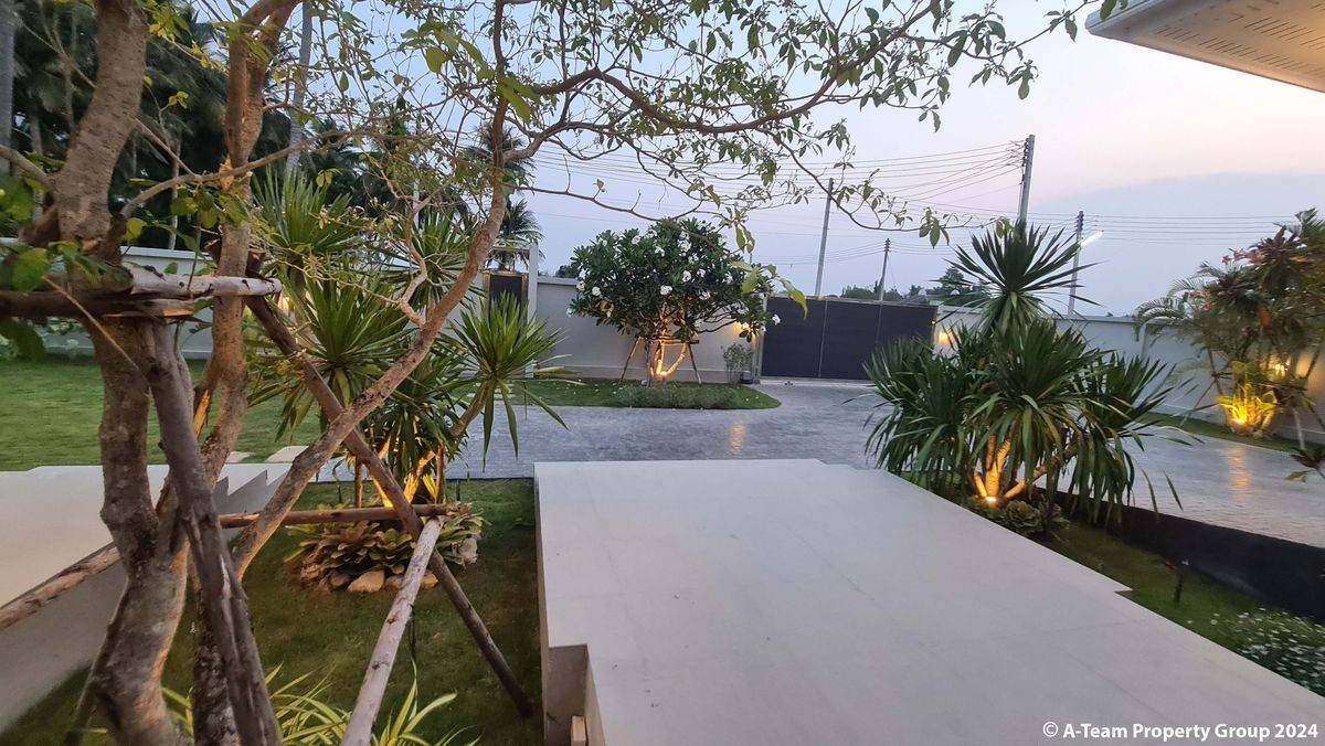 The Bliss Homes, thumbnail 3