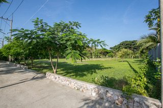 أرض للبيع على بُعد 1km من Black Mountain Golf Course، صورة مصغّرة 4