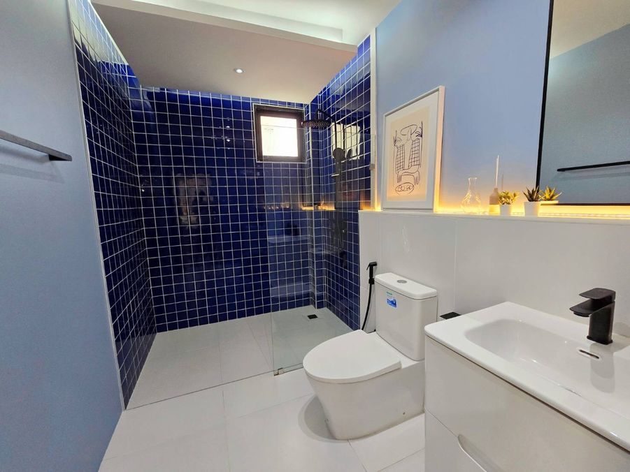 Ocean Oasis, thumbnail 9