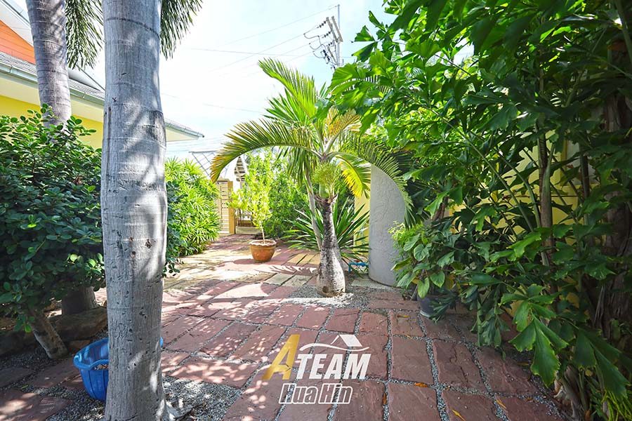 2-Bedroom Pool Villa by the Lake for sale, thumbnail 17