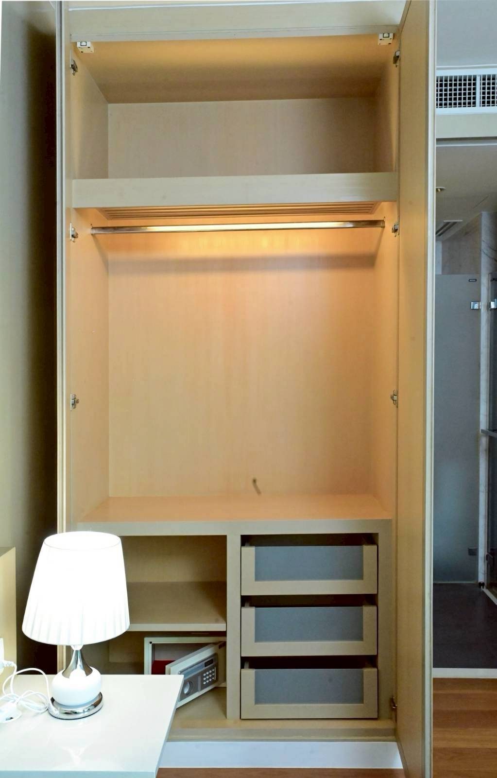1-Bedroom Condo for Rent in Khao Takiab, thumbnail 23