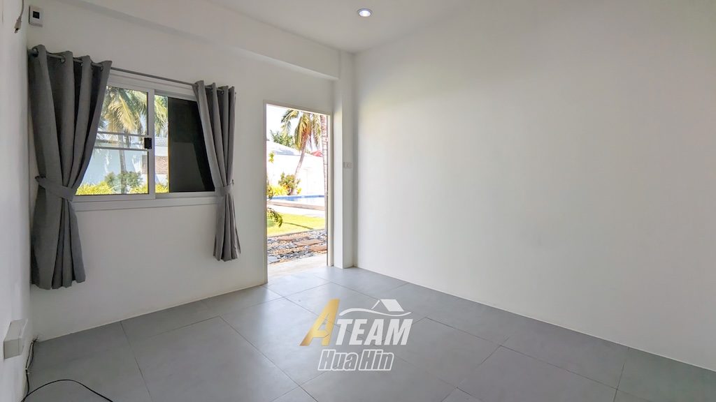 5-Bedroom House for Sale in Hua Hin Center, thumbnail 25
