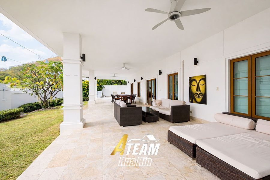 Spacious Living in a Premium Hillside Community, thumbnail 6