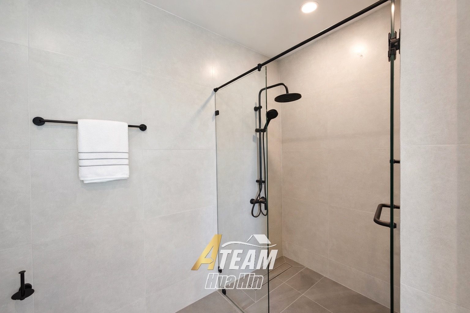 Modern Off-Plan Villas at Terra Exclusive, Hua Hin, thumbnail 13