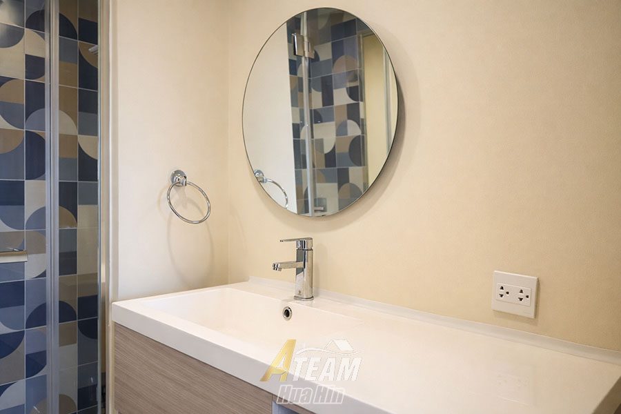 2 Bedroom for Rent at Marvest Hua Hin, thumbnail 19